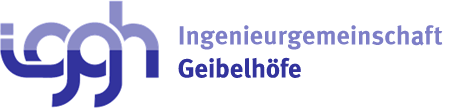 IGGH