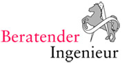 http://www.ingenieurkammer.de