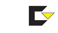 http://www.website.de